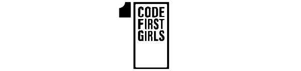 Code First Girls Logo