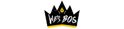 Wesbos Logo